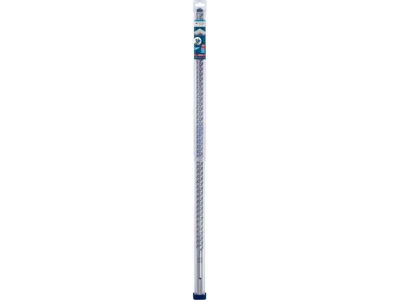 Sveder Bosch EXPERT SDS max-8X, Dimenzije: 28x800x920mm, 2608900250